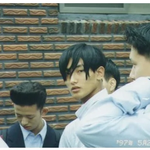 [모두드루와] 역대 <b>SM</b>의 비주얼보컬들 모음.jpg