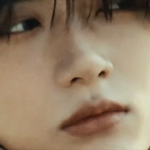 [TXT] 저<b>화질</b>의 잘생김 실화냐