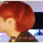 [더보이즈] 이거 누구 목소리야