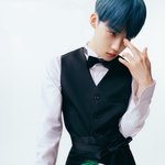 [더보이즈] 자 <b>글씨</b> 없앤 버전