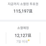 [댓글부탁해] 팬플 알려줘ㅠㅠㅠ