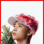 [더보이즈] <b>선우</b> 글씨 뺀 버전