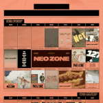 [NCT즌] 근데 <b>영웅</b>은 새삼 탐테부터 오졌구나