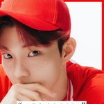 <b>더비</b>들아 내가 멘트 바꿔옴