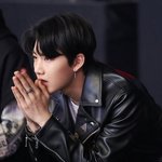 [트레저] D-4 준규데이 기념 짤털파티❣️