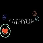 [TXT] 세계관에서 태현이