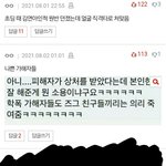 <b>이</b>쓰쓰 부메랑 글