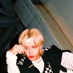 [모두드루와] 스키즈 오늘 영상 뜬 거 대박이다