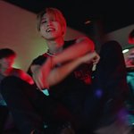 [스키즈] 마페, 타, <b>치즈</b> 느낌 환장하는 사람