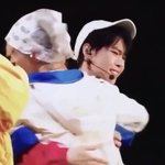 [NCT즌] 야 나 <b>어떡</b>해 이거보고 또 울고있음