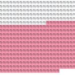 [더보이즈] 오늘 <b>만우절</b>인가