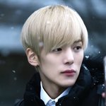 와 <b>날티</b> 뭐냐