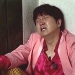 [더보이즈] 영재는 뭐 <b>라면</b><b>가게</b> 알바이려나