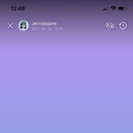 실시간 로제 위버스.. 졸<b>귀임</b>