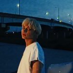 [TXT] 약간 이거 <b>태현</b>이 인필 때랑 비슷하다