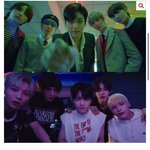[TXT] 근데 진짜 <b>카오스</b> 943이랑 관련이 있나?