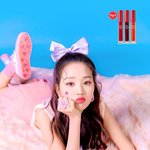 야 솔직히 장원영이랑 안유진 둘이 이렇게