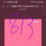 [방탄소년단] 방달의 날이다!!!!