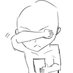 도쿄구울 애니 <b>밥버러지</b>로 만든거 개빡치네