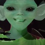 [NCT즌] <b>알고</b>보니 이것도 스포아니냐