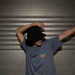 [NCT즌] 문태일이 최애가 아니그든여?