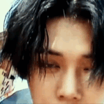 [모두드루와] 연준 <b>컨포</b>