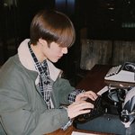 [TXT] 범규 <b>레트로</b> 감성 모음
