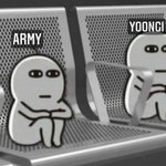 [군대] <b>빌보드</b> 기다리는 우리
