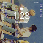 [TXT] 만-<b>족</b>
