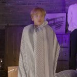 [NCT즌] <b>잘</b> <b>자</b>