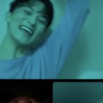 [NCT즌] 이 때 진짜