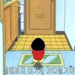 [댓글부탁해] 미용실 예약할건데