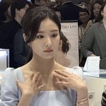 애들아 니네가 나였으면 어케할겨