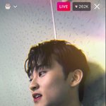 [NCT즌] 엥 얘넨 언제 왔다 감