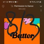 [방탄소년단] <b>지미</b>미 왔따!!!!