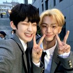 [드루와] 엔하이픈 <b>선우</b>가 그렇게 갤럭시 셀카 장인이라며