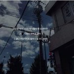 [ㅈㄱㄴ] <b>팩트</b>:다 맞는말
