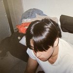 [드루와] 니네 게임할때 연락<b>두절</b>이야?