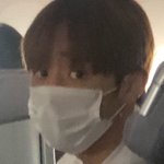 [더보이즈] 너희들..