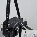 [NCT즌] ㅅㄷ 이 가방 어디에 파는지 아는 사람 있닝