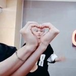[더보이즈] 아 <b>제한</b>됐대