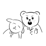 [NCT즌] 해찬 제노 <b>사진</b> 찾아줘ㅜㅜ