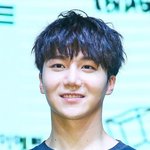 콧볼축소 했는데 <b>흉터</b> 이런식으로 남으면어케??