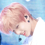 [NCT즌] <b>아가야</b>….