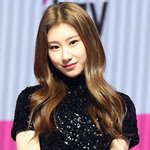 [댓글부탁해] 있지 채령 트와이스 <b>사나</b> 닮지 않음?