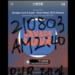 [방탄소년단] ⚠️<b>경축</b> 넬보드 톡선 하나 보내자! (하이퍼)
