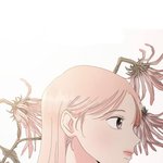 [드루와] 니네 <b>인생</b>웹툰 뭐임