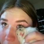 [더보이즈] 하아 티저 사진 그냥 <b>제밯</b> 한번에 올렿