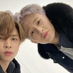 [NCT즌] 아아아 너무좋아