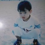 정국 과거<b>사진</b> <b>눈</b> 예쁘당